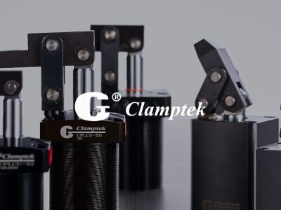 嘉剛國際網站設計建置