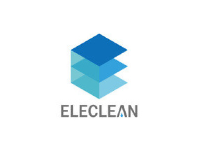 eleclean 創淨科技