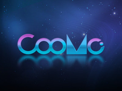 CooMe-年輕化、有樂趣的自有品牌