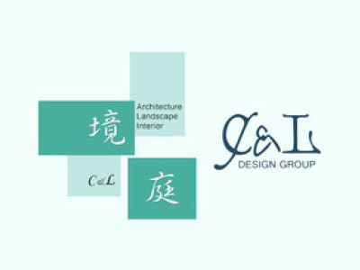 境庭室內裝修工程有限公司