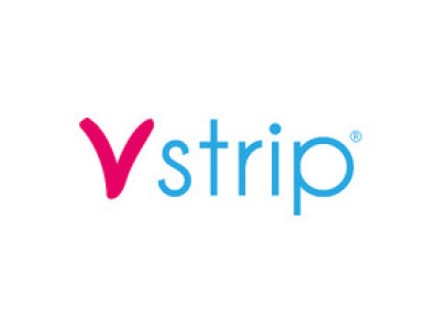 Vstrip