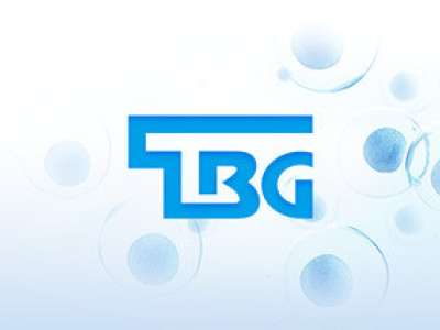 德必碁生物科技股份有限公司