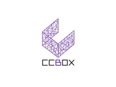 CCBOX