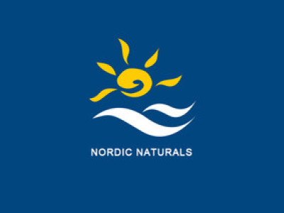 NORDIC NATURALS 北歐天然