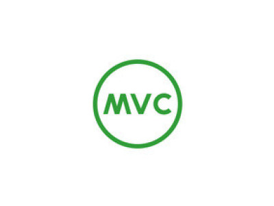 高端疫苗生物製劑股份有限公司