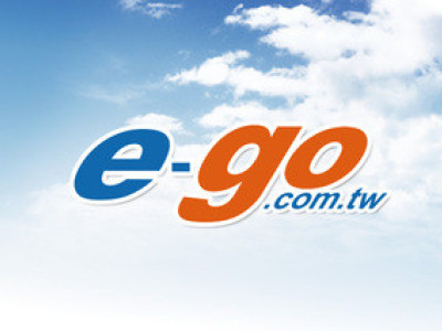 e-go 台灣租車旅遊集團