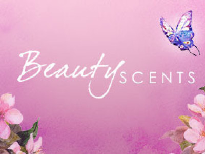 盧亞線上購物網站