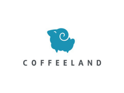 COFFEELAND