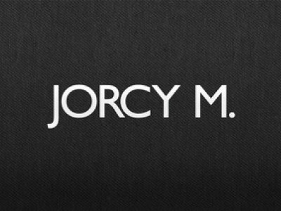 JORCY M 曜洋實業有限公司