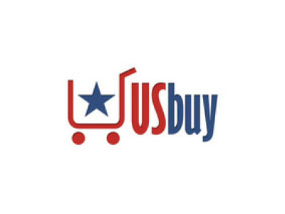 USbuy力巨國際有限公司