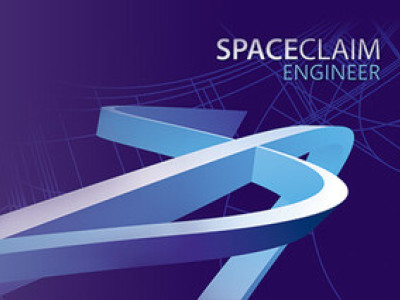 SPACECLAIM