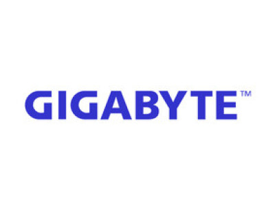 GIGABYTE 技嘉科技