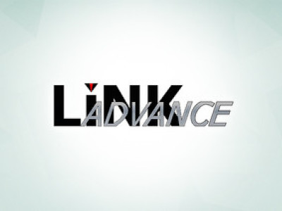 LiNK ADVANCE 和英創技