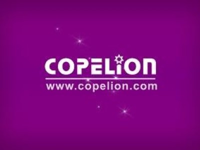 COPELION 天獅工作室股份有限公司
