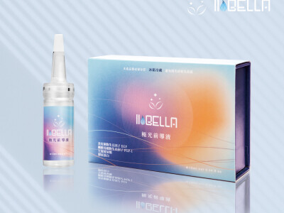 商品合成去背+精修