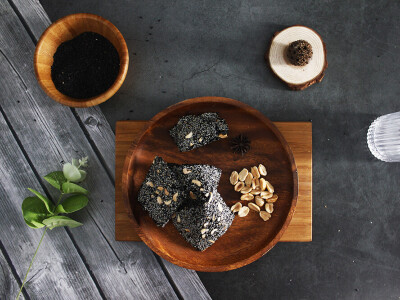 商品攝影、修圖 | Photograph