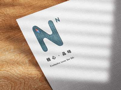 標準字、logo | Logo design