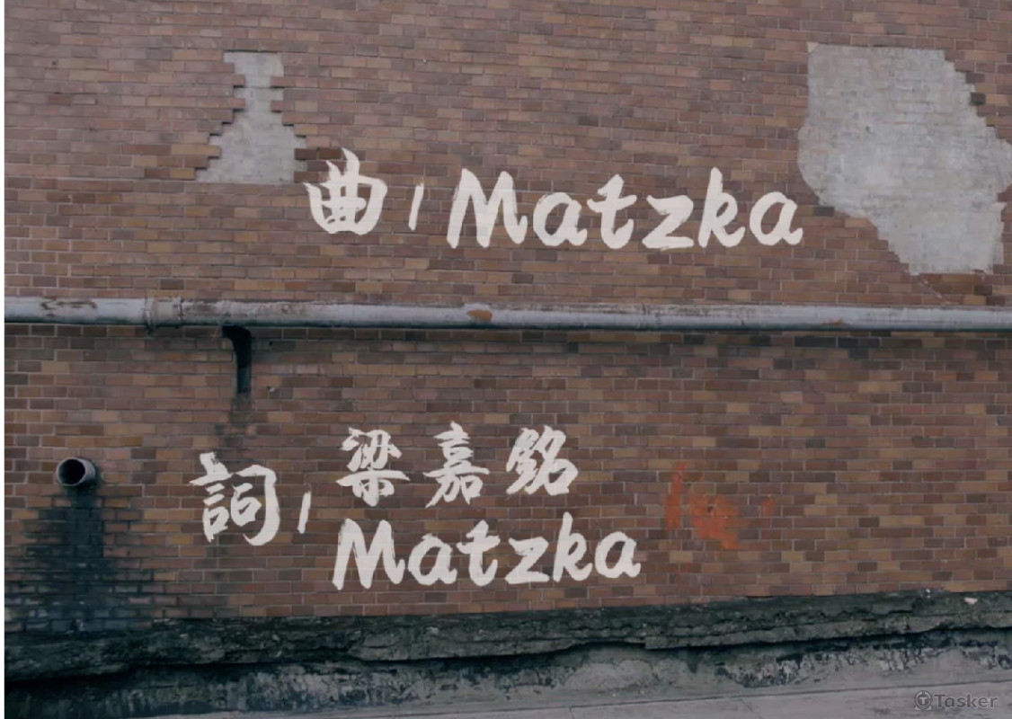 影片連結：https://youtu.be/0eok5IepgHc