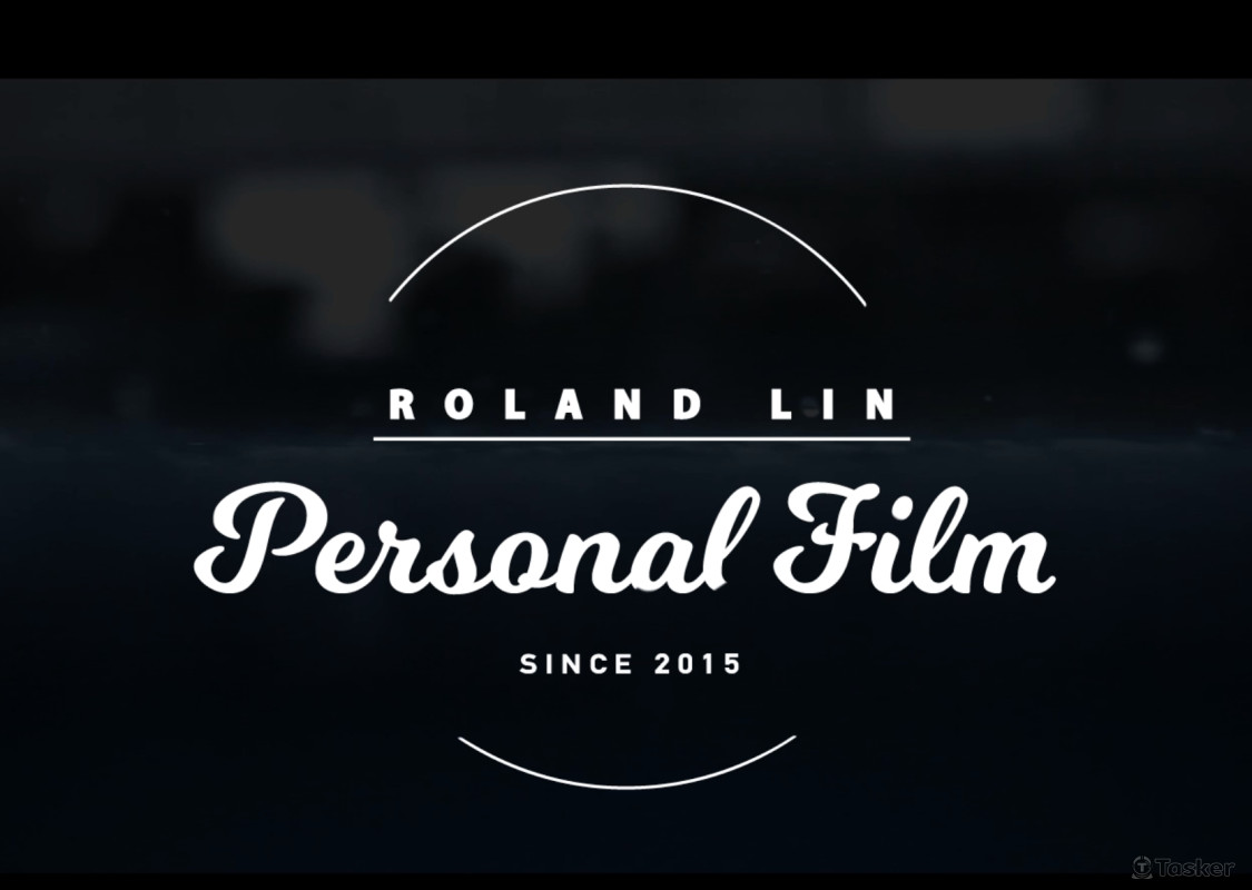 影片連結：
https://youtu.be/z4LkvtApIHg