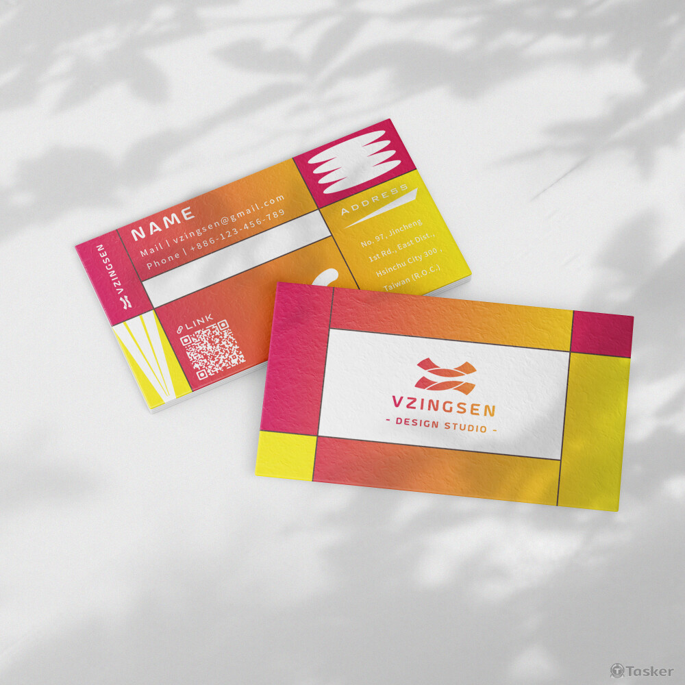 Titanium チタン NCD-00012-05