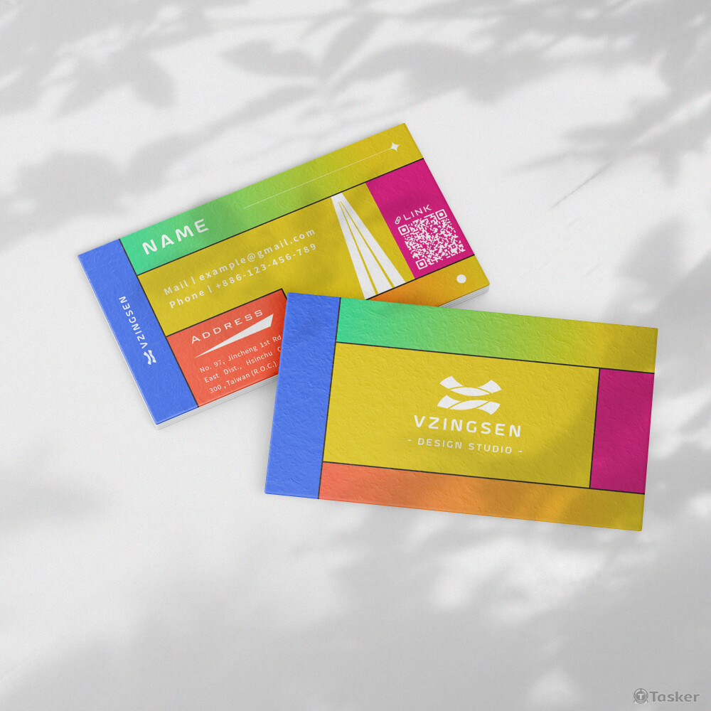 Titanium チタン NCD-00012-02