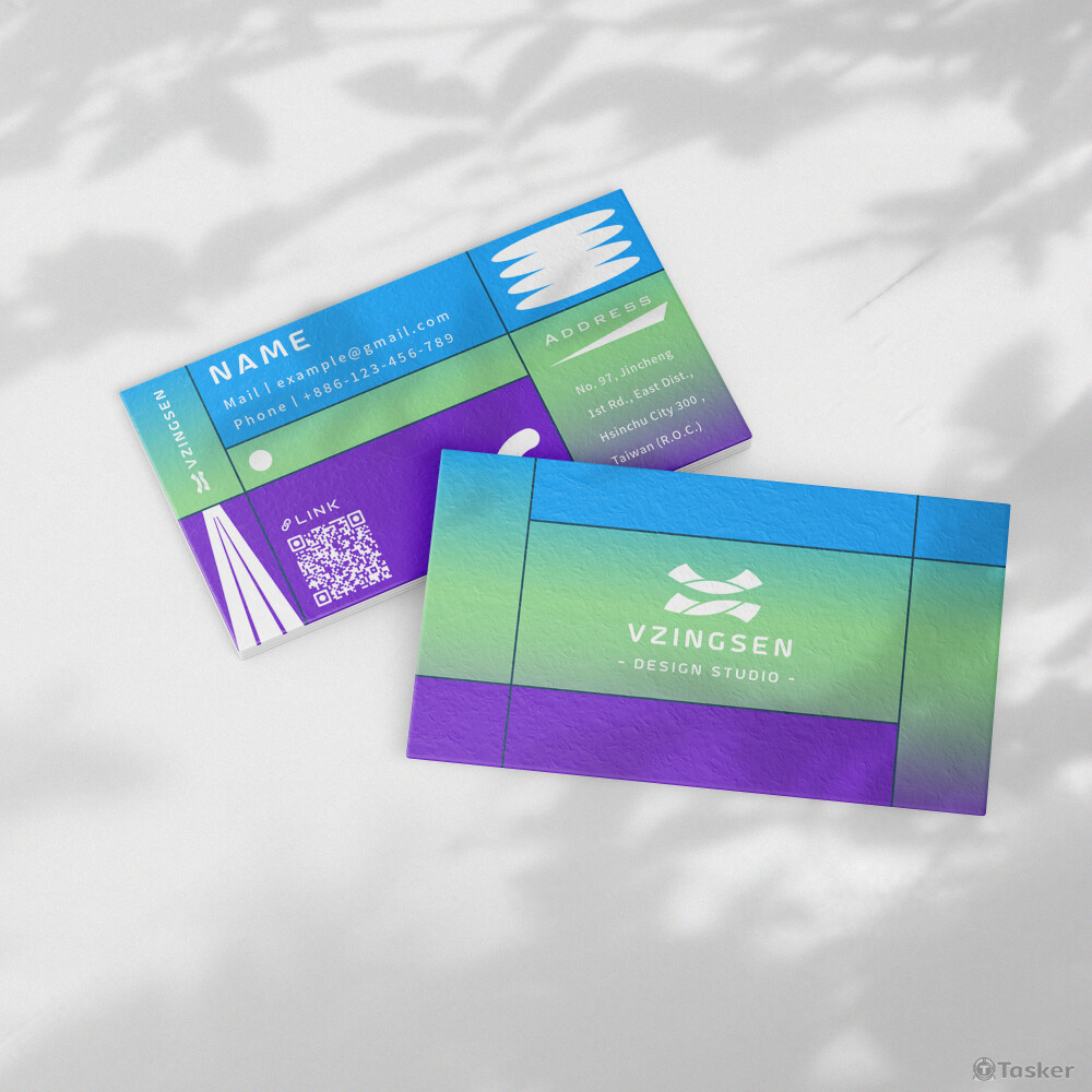 Titanium チタン NCD-00012-04