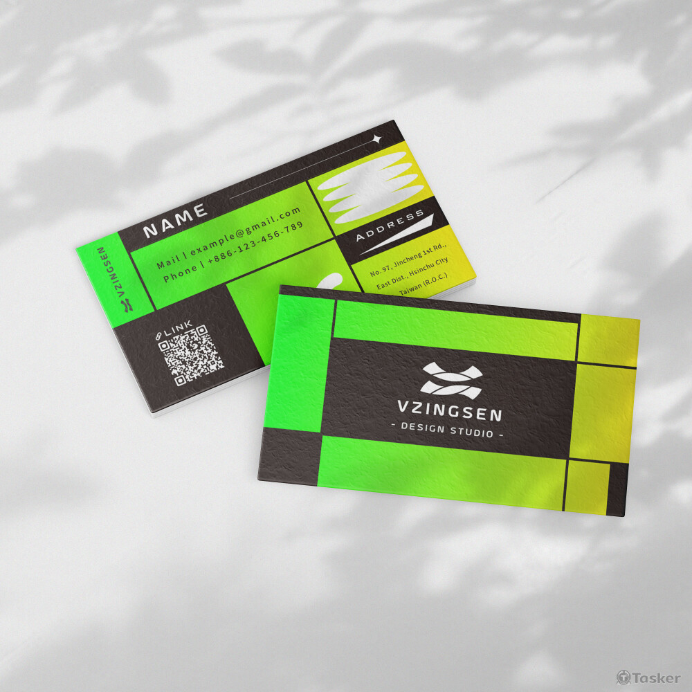 Titanium チタン NCD-00012-03