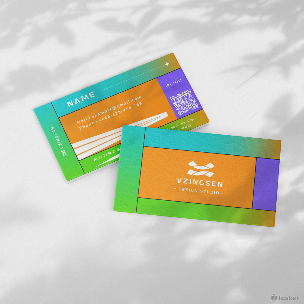 Titanium チタン NCD-00012-01