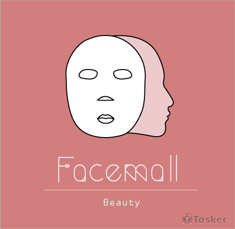 facemall(競標作品)