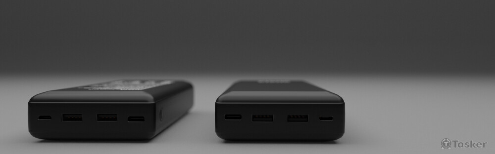 此作品僅使用於個人實驗作品使用，使用的任何圖樣素材、資訊皆由威剛科技公司所有。