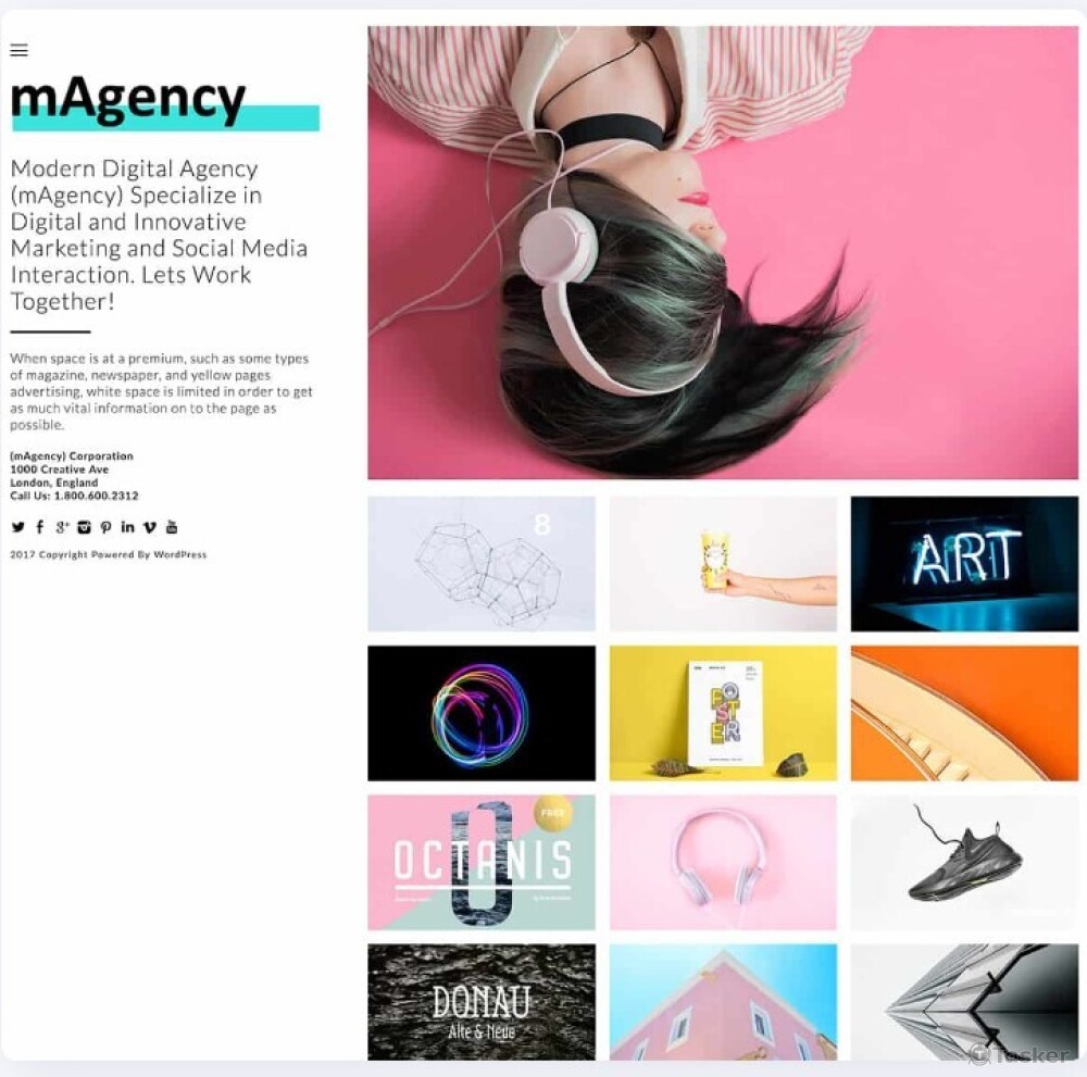 web18-mAgency