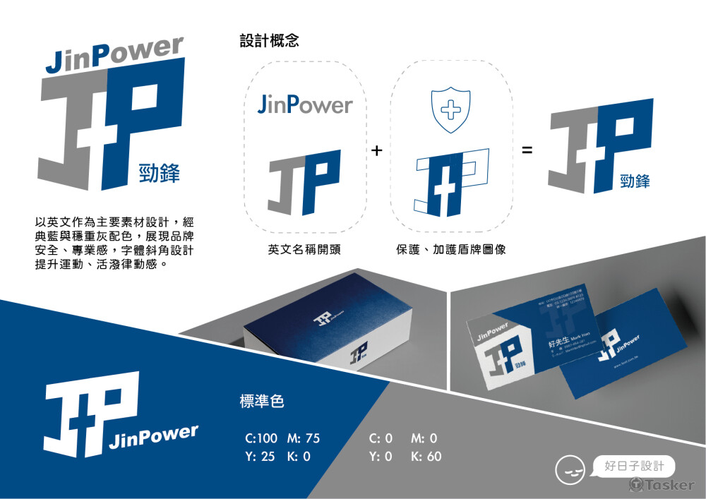 運動品牌商標(1/1)