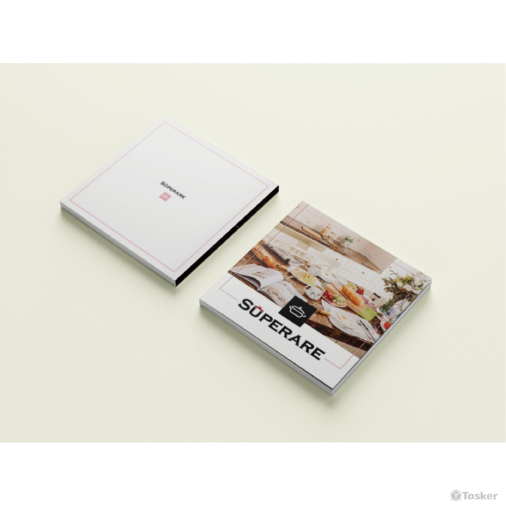 方形書型錄編輯(2/3)