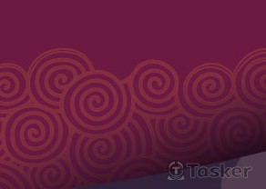 中秋節網頁Banner