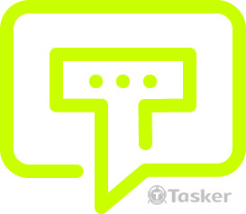 Teentalk_原創logo