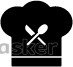 chef&table_原創logo