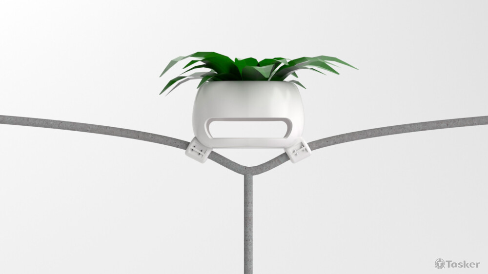 產品設計- 循環設計