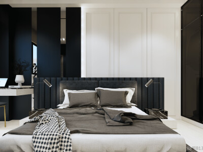 邰欣88透天設計