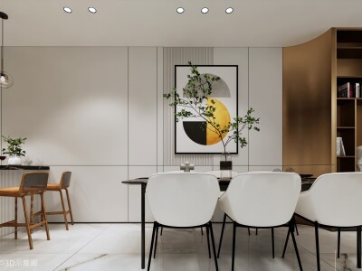 邰欣99透天設計