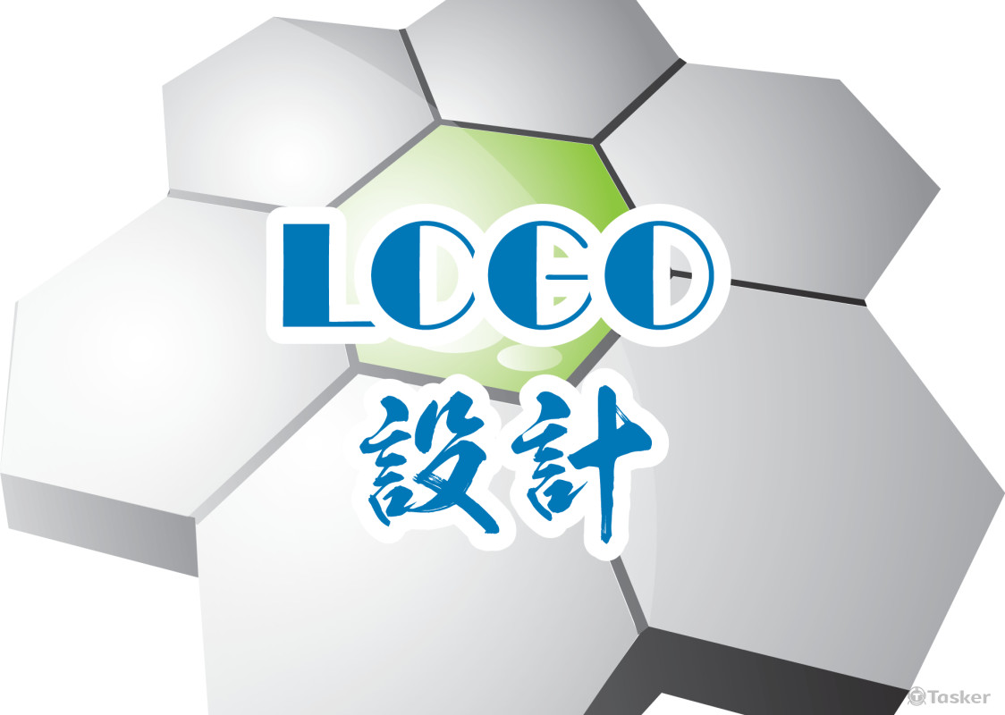 LOGO設計