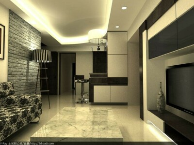 土城學府路舊屋翻修設計