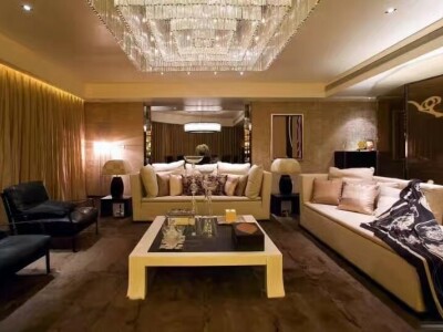 2016板橋曾公關新屋設計裝修