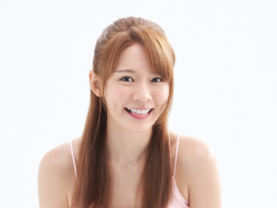 藝人廣告代言 | 林莎 | 微軟XBOX