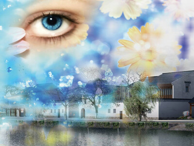 專業設計詳情內洽