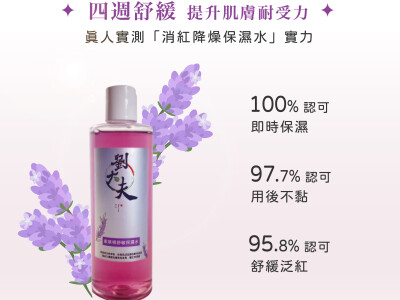 影像處理＆去背