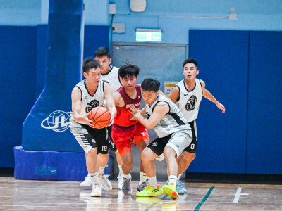 運動攝影篮球交流