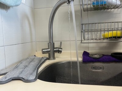 宅師傅家庭水電