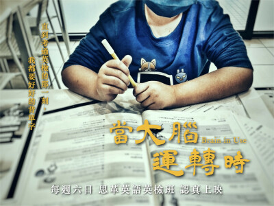 社群(FB/IG貼文)圖片