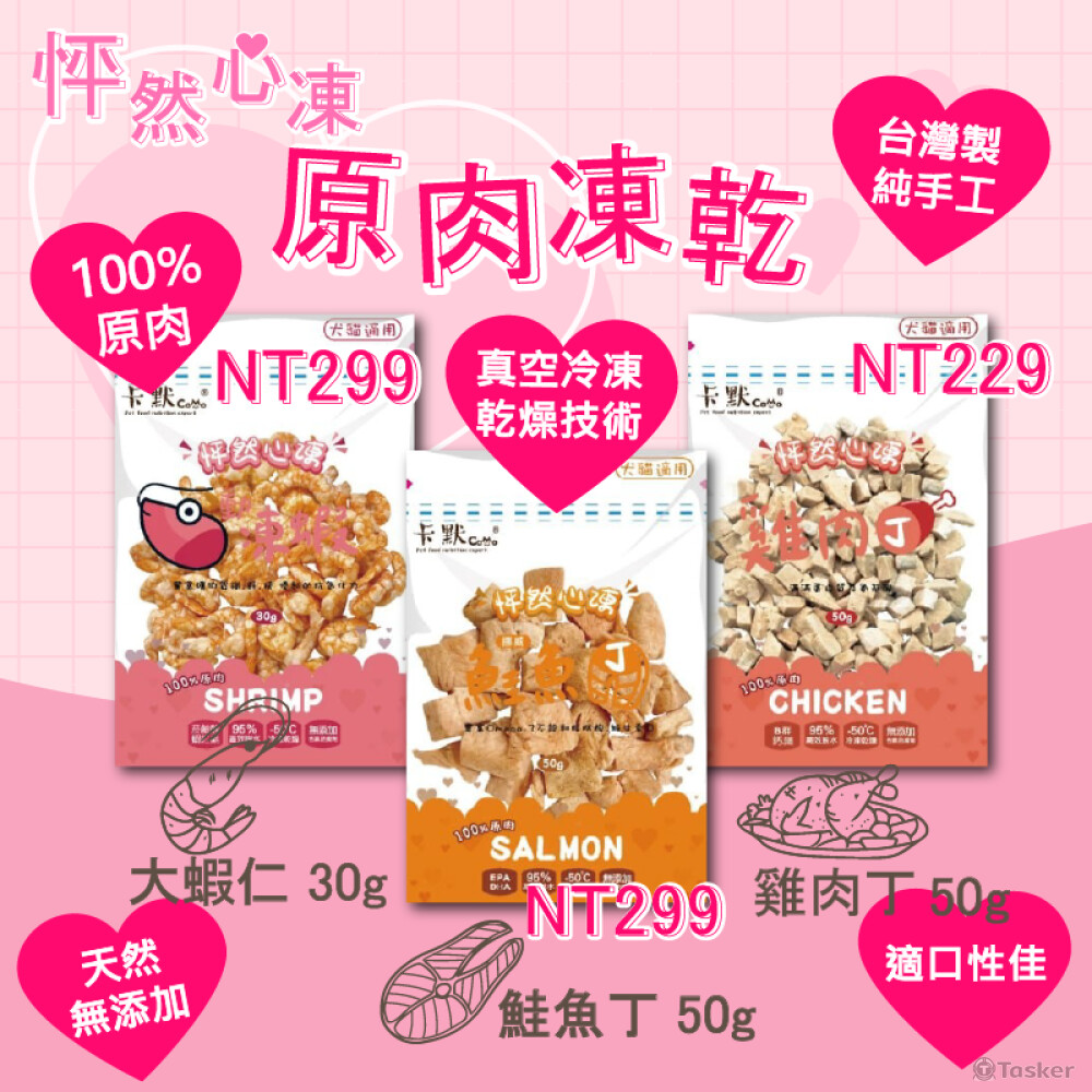 商品圖/banner設計(去背、修圖、文案排版)