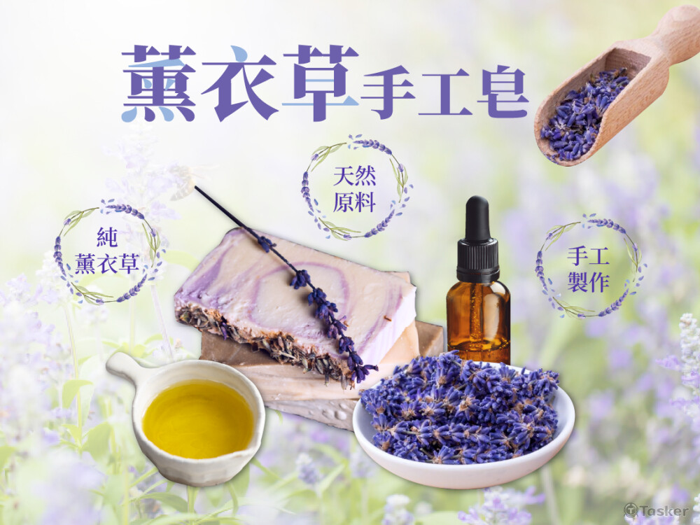 商品圖/banner設計(去背、修圖、文案排版)